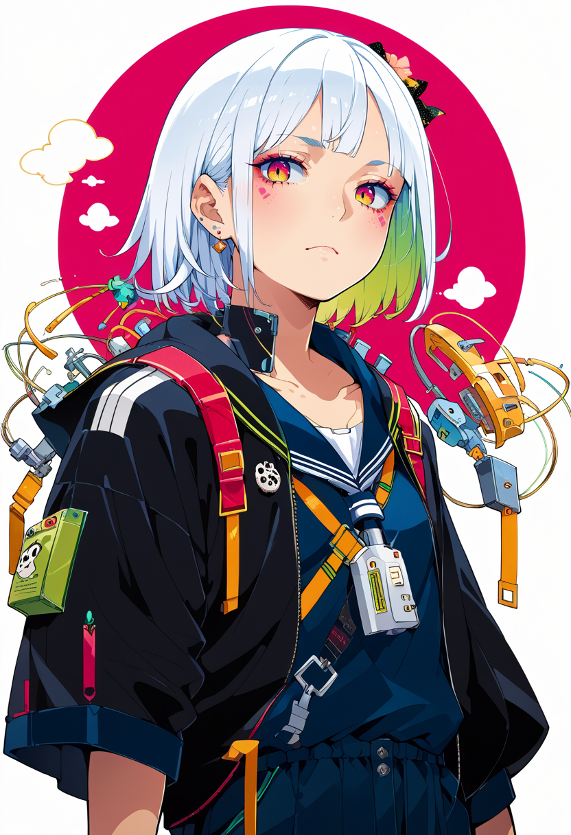 01529-1865545901-score_9, score_8_up, score_7_up, score_6_up, score_5_up,  _lora_HiroyukiTakahashiXLP_1_ hiroyukitakahashi, 1girl,.png